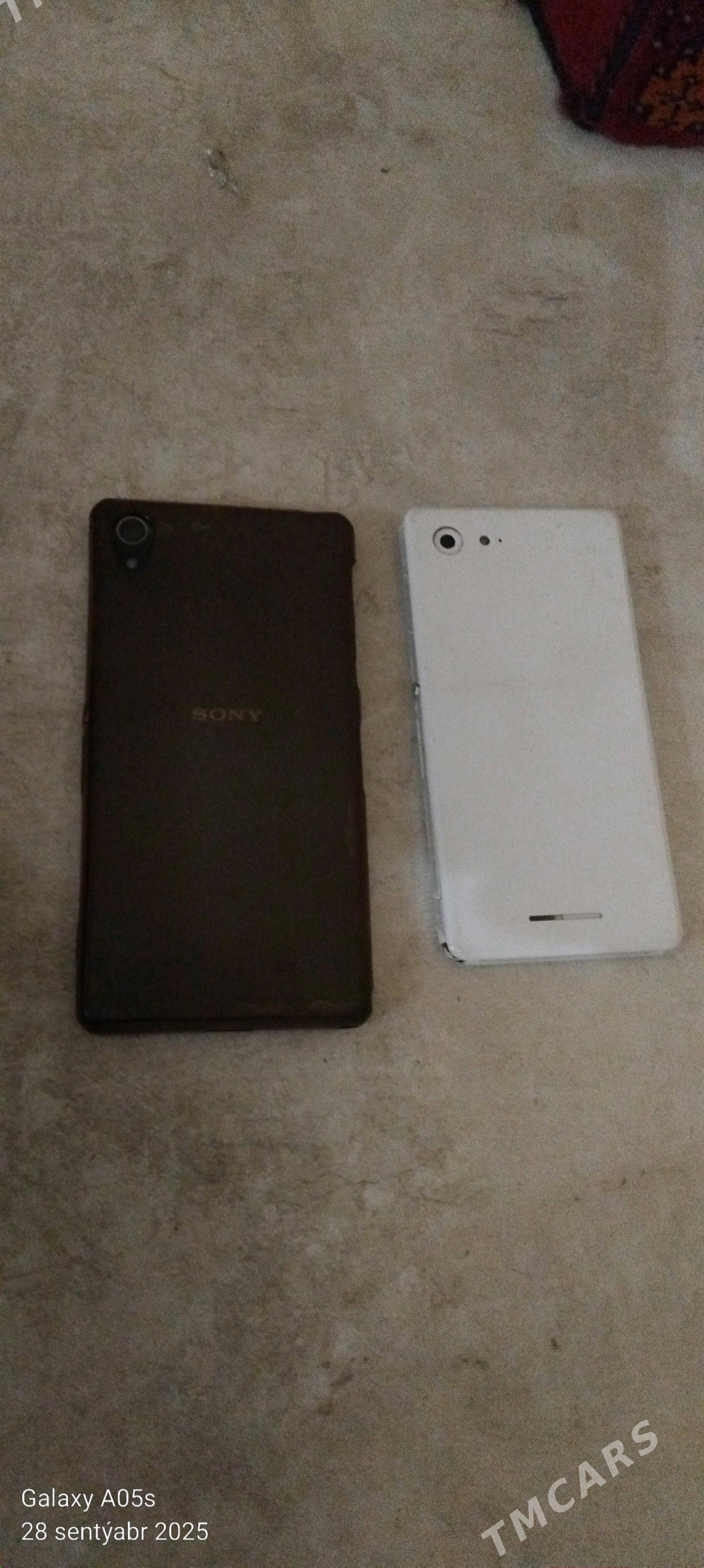 sony   Xperia z 2 z1 - Gökdepe - img 2