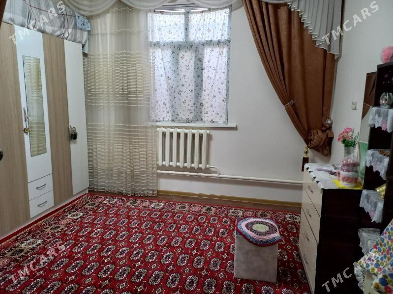 Satlyk jay - Saýat - img 9