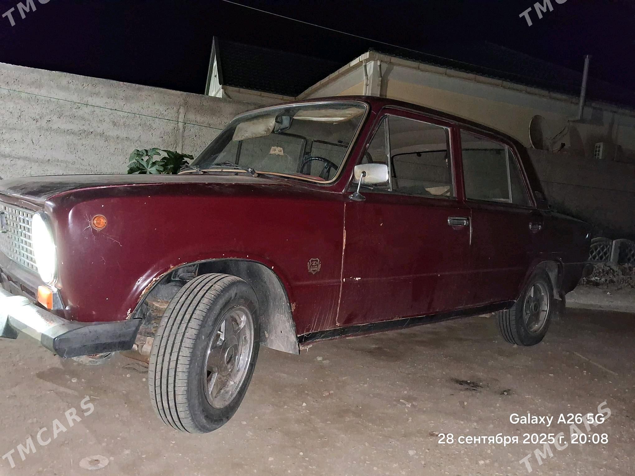 Lada 2104 1980 - 20 000 TMT - Хазар - img 3