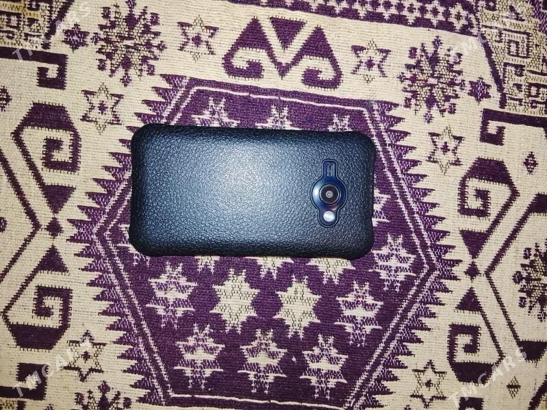 Samsung - Керки - img 3