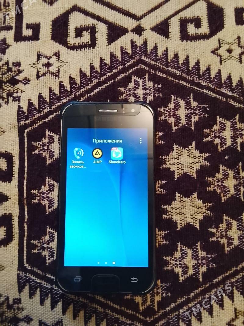 Samsung - Керки - img 2