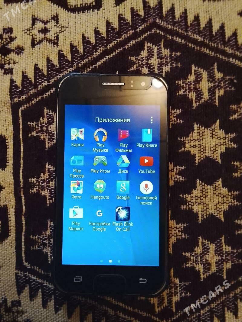 Samsung - Керки - img 4