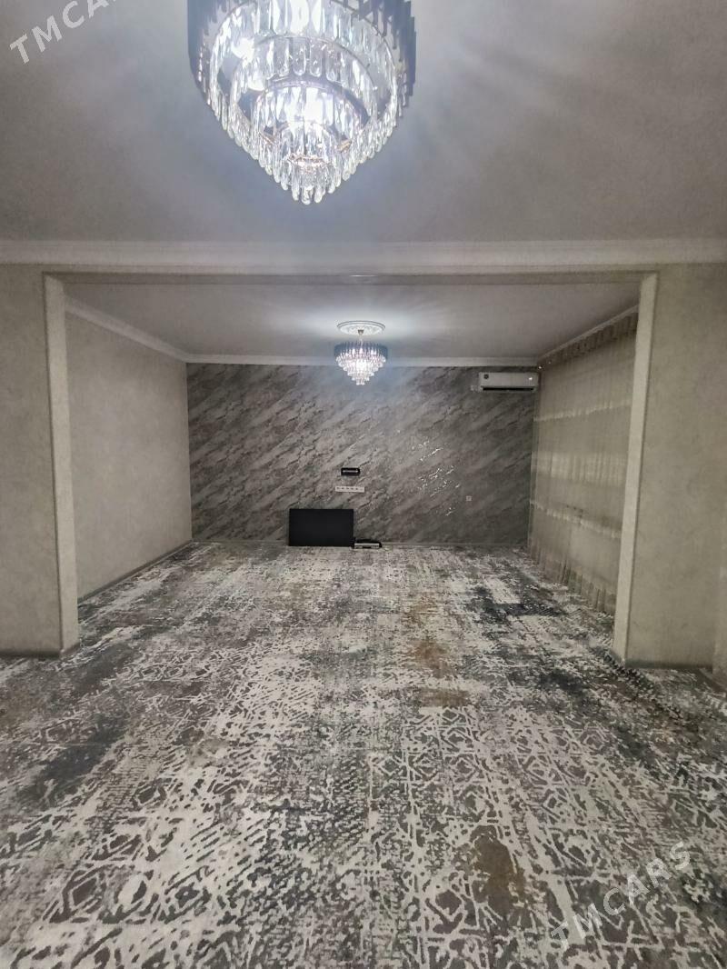 Buzmeyin Jemagat - Büzmeýin - img 8