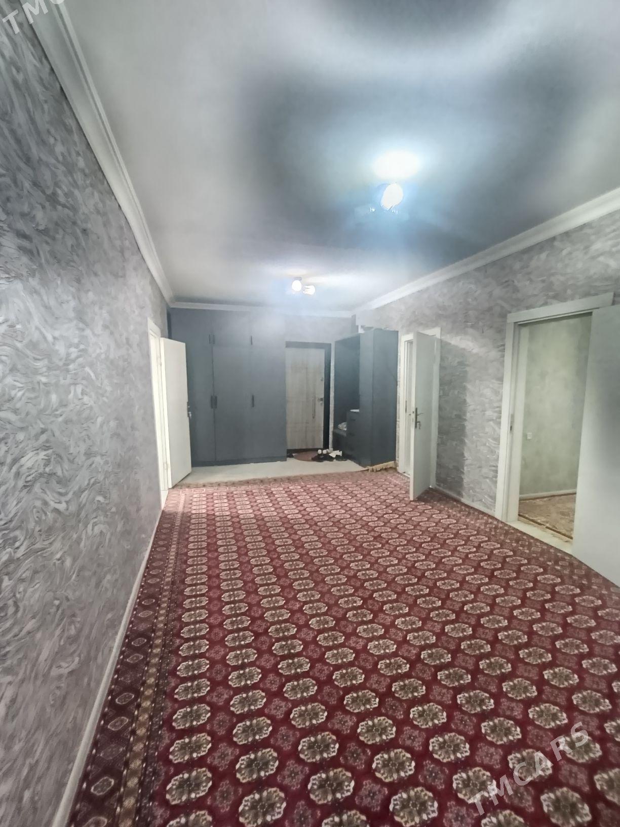 Buzmeyin Jemagat - Büzmeýin - img 7