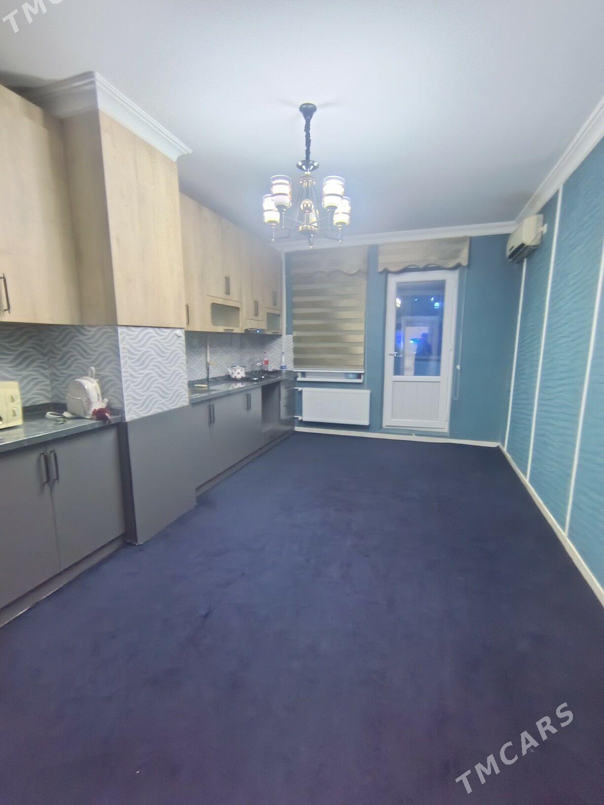 Buzmeyin Jemagat - Büzmeýin - img 9