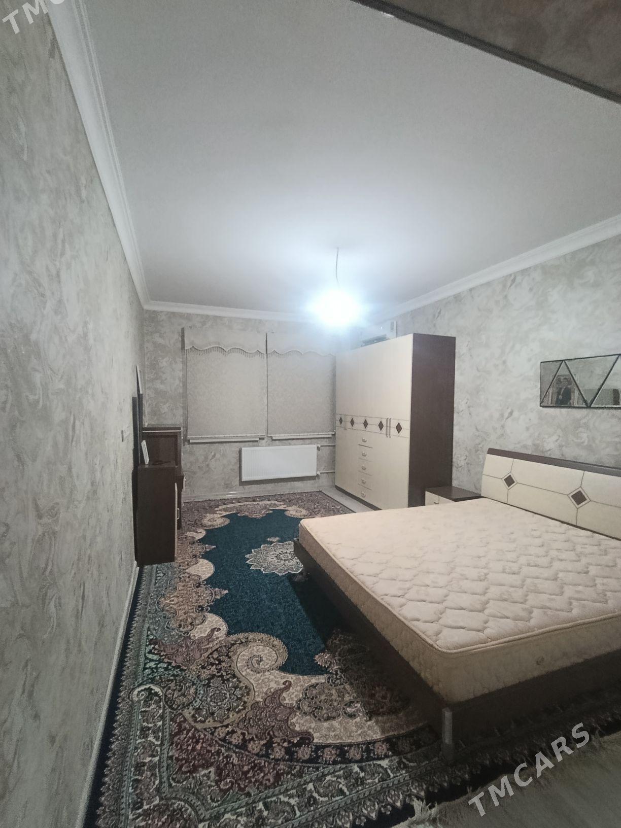 Buzmeyin Jemagat - Büzmeýin - img 2