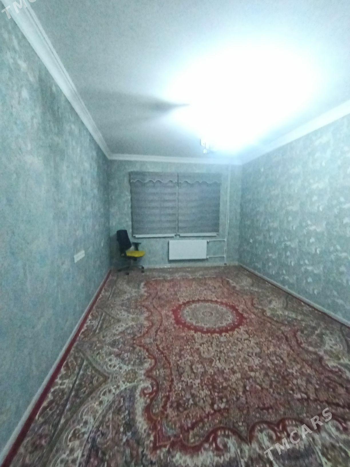 Buzmeyin Jemagat - Büzmeýin - img 10