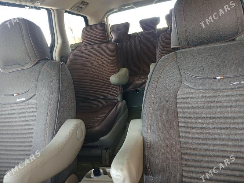 Toyota Sienna 2006 - 290 000 TMT - Mary - img 7