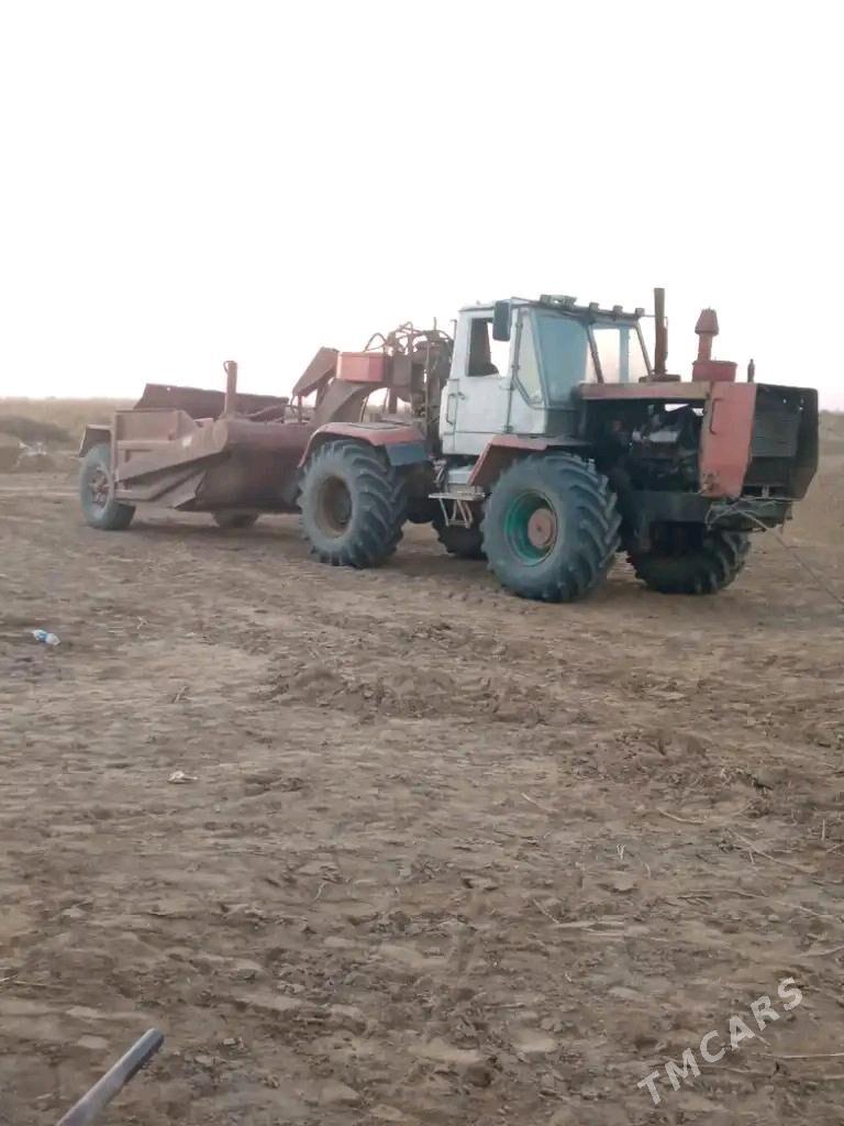MTZ 82 2000 - 100 000 TMT - Сакарчага - img 1