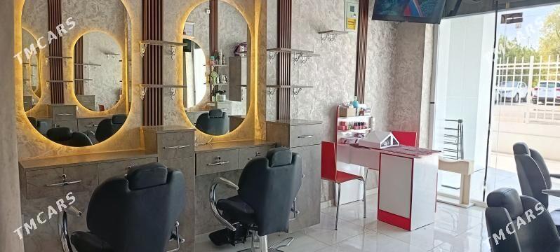 Salon ak yol bazar - 8 мкр - img 2