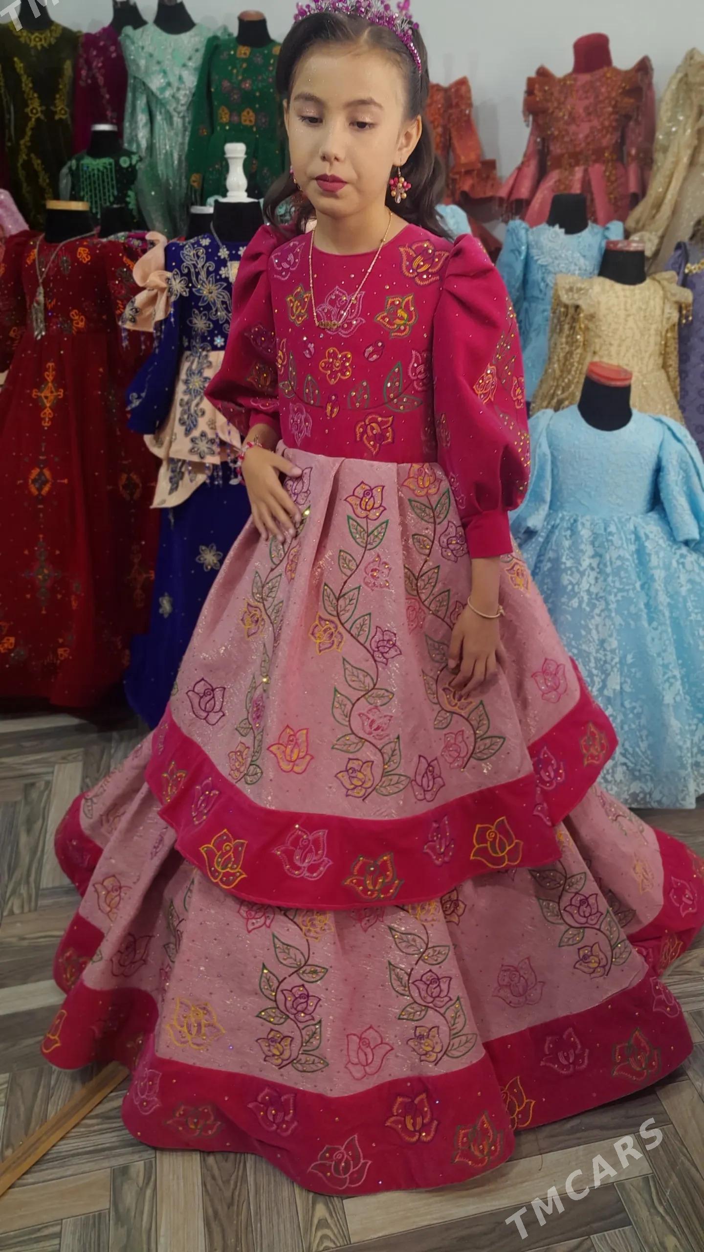 koynek - Hitrowka - img 2