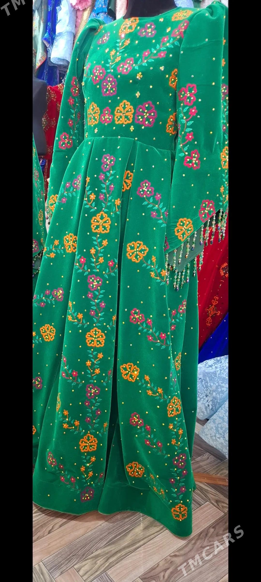 koynek - Hitrowka - img 1