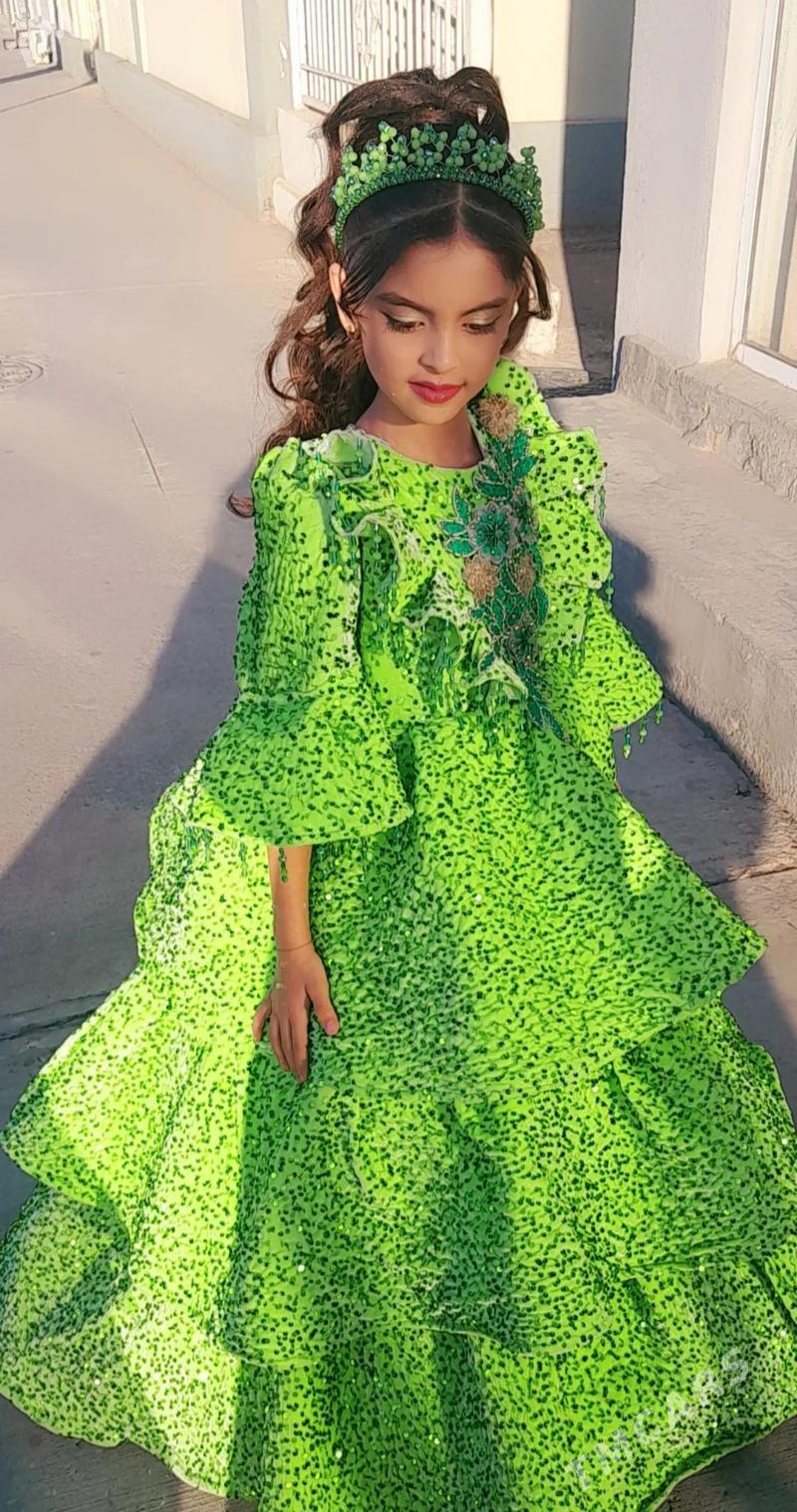 koynek - Hitrowka - img 5