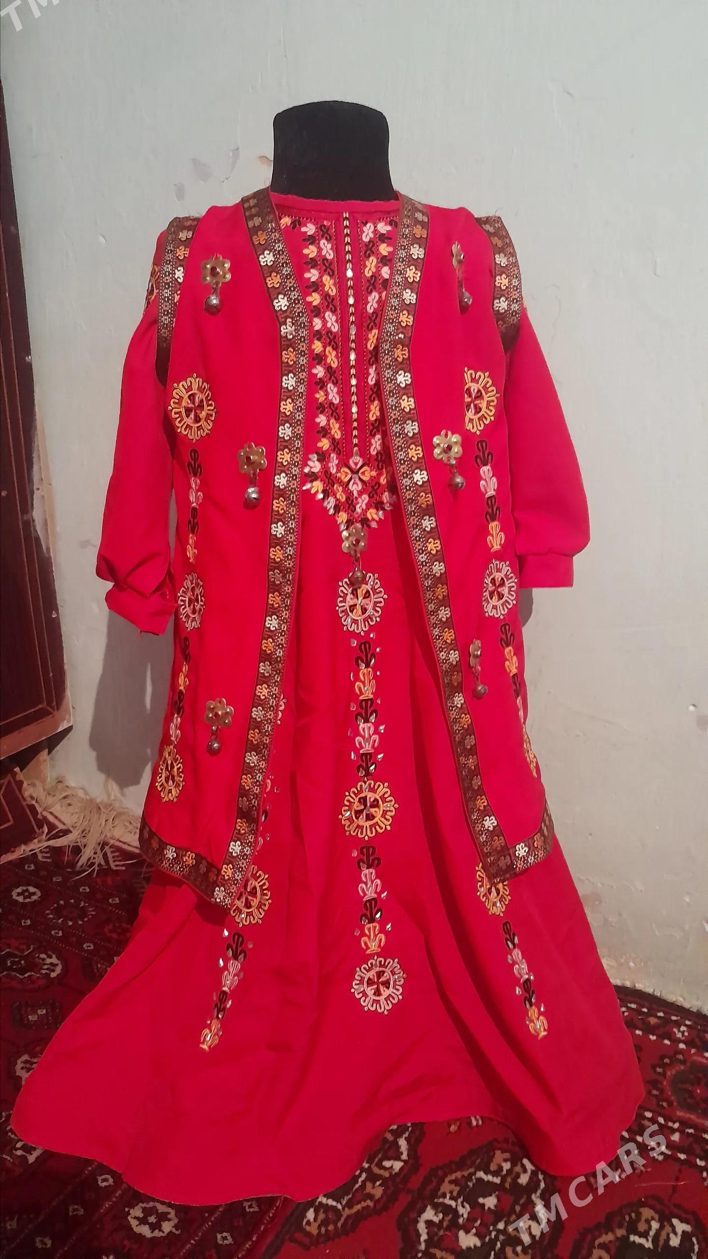 koynek - Hitrowka - img 3