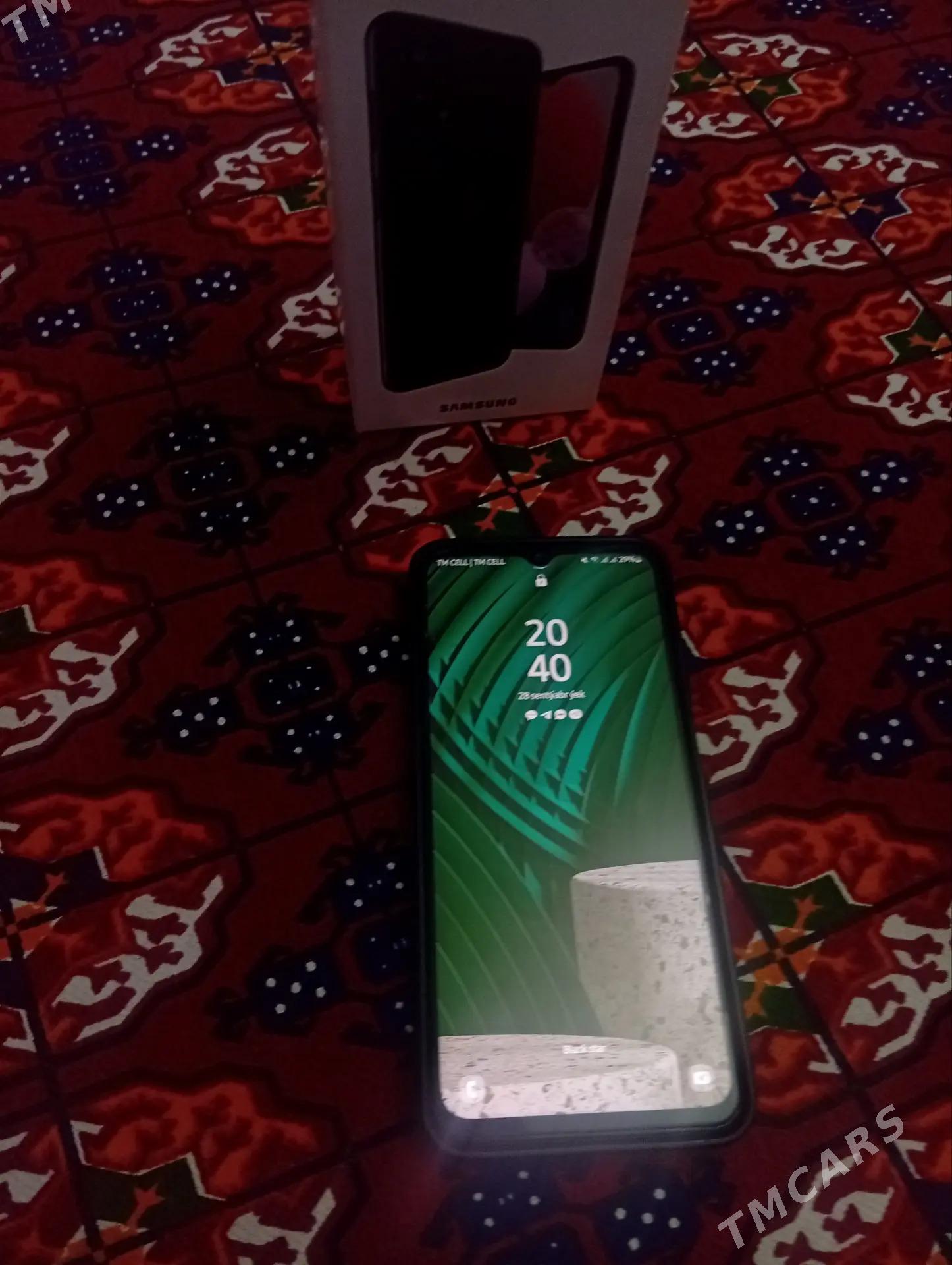 A13 - Болдумсаз - img 5