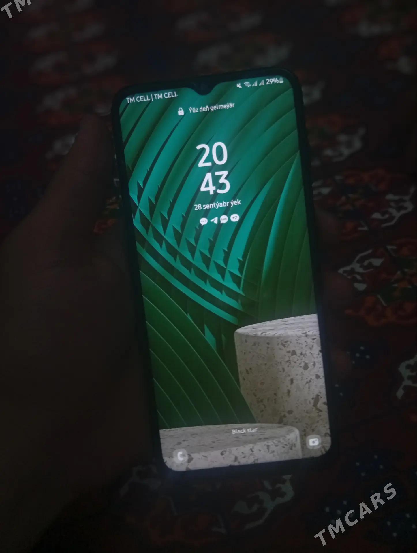 A13 - Болдумсаз - img 3