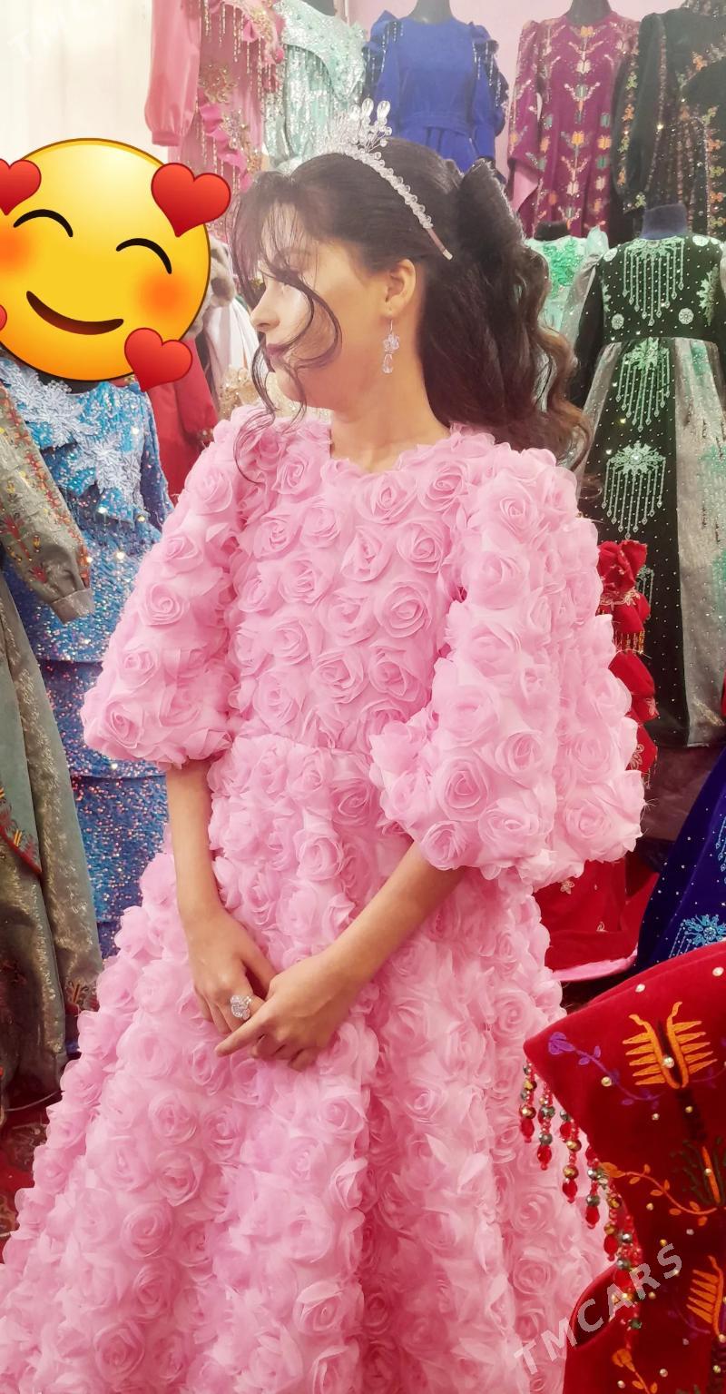 koynek - Hitrowka - img 4