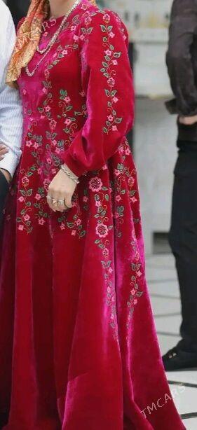 koynek - Hitrowka - img 2