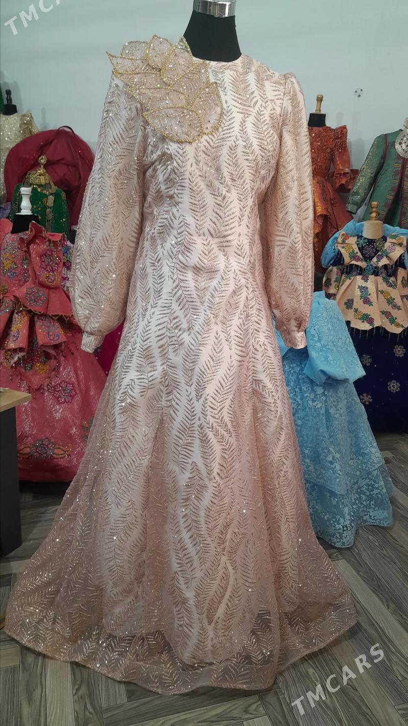 koynek - Hitrowka - img 5