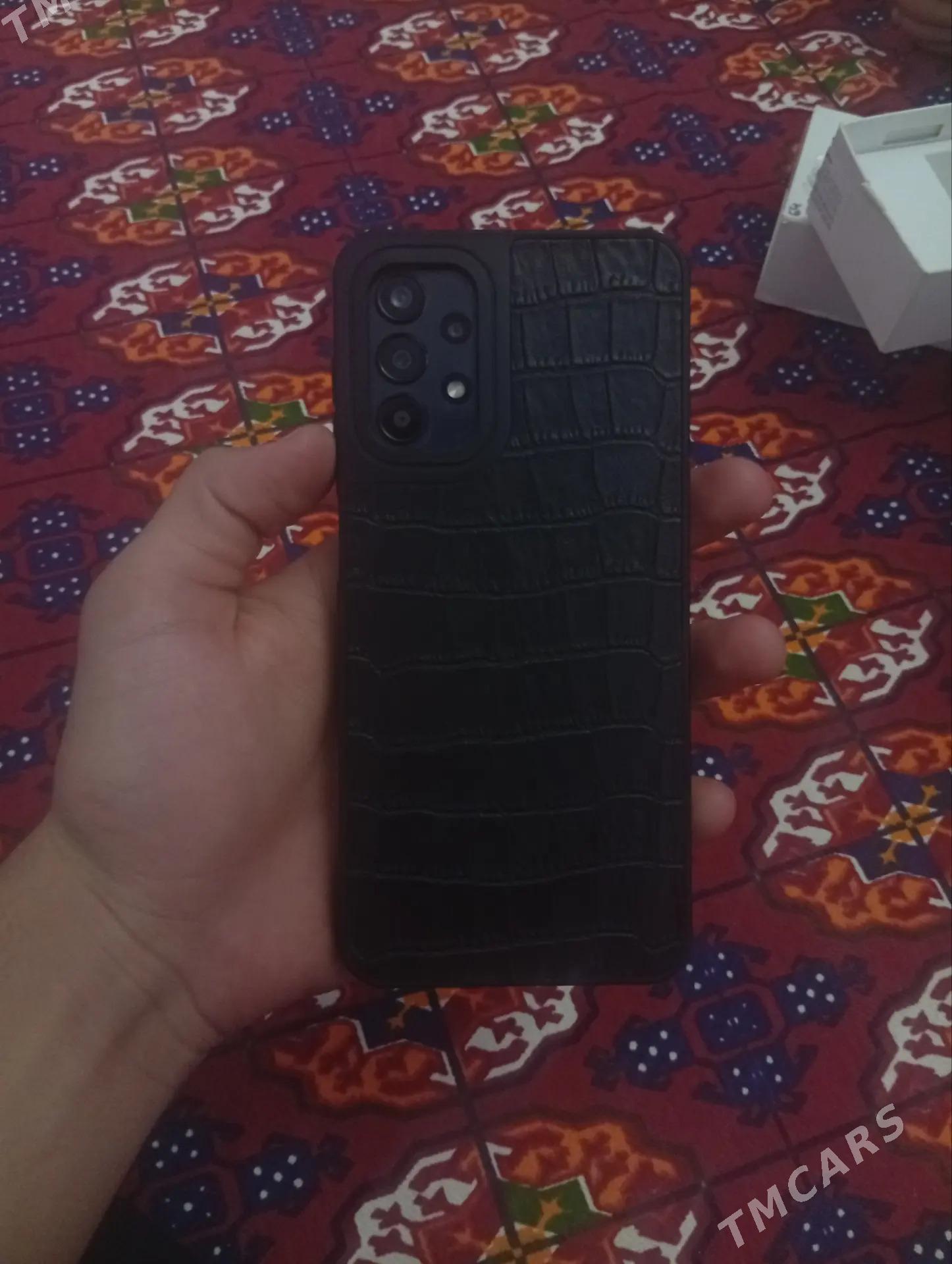 A13 - Болдумсаз - img 4