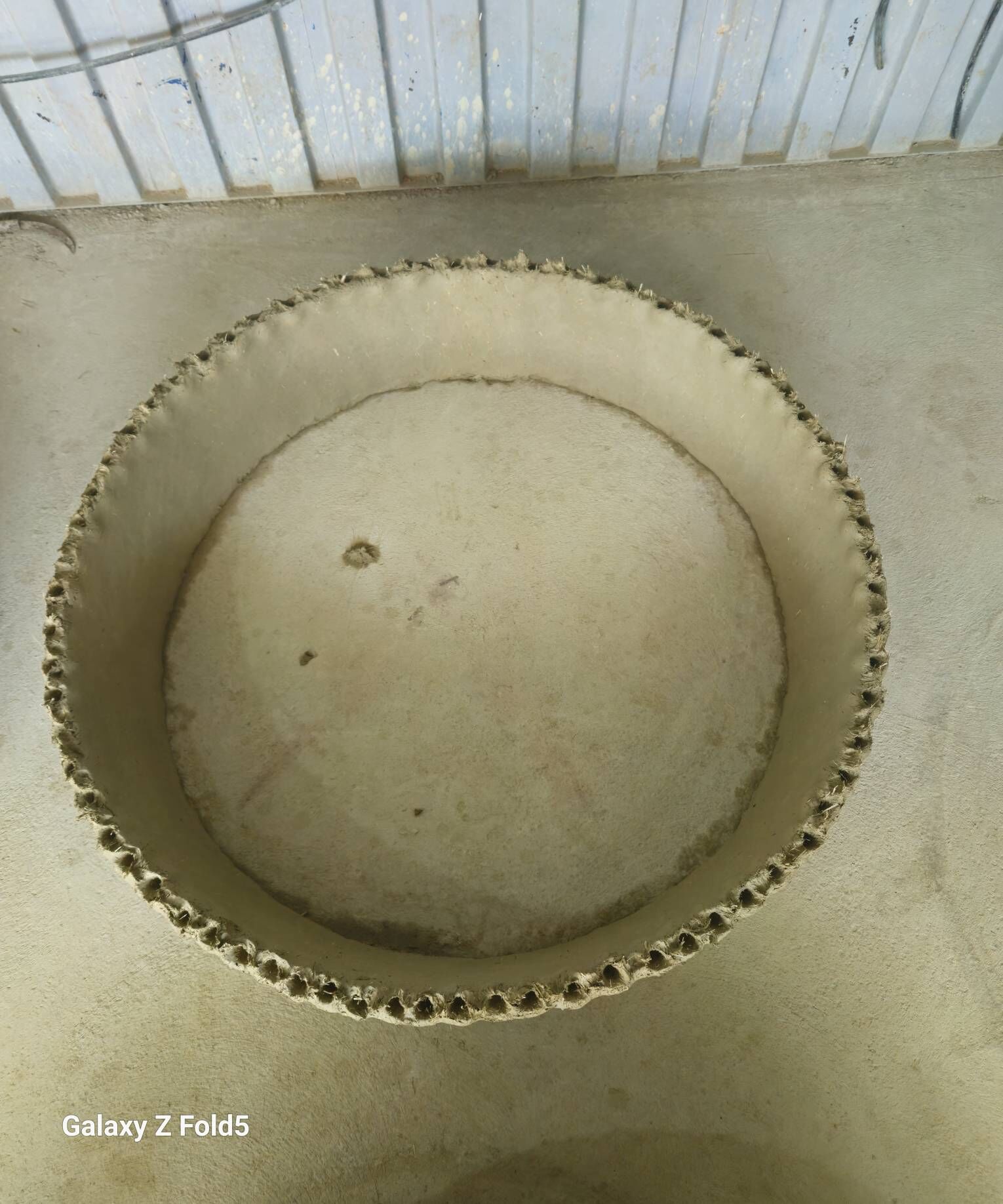 TAMDYR - ТАМДЫР - Çoganly - img 11