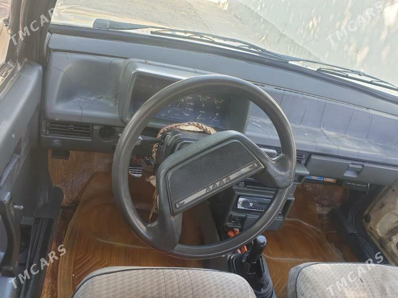 Lada 2109 1992 - 15 000 TMT - Гёкдепе - img 4