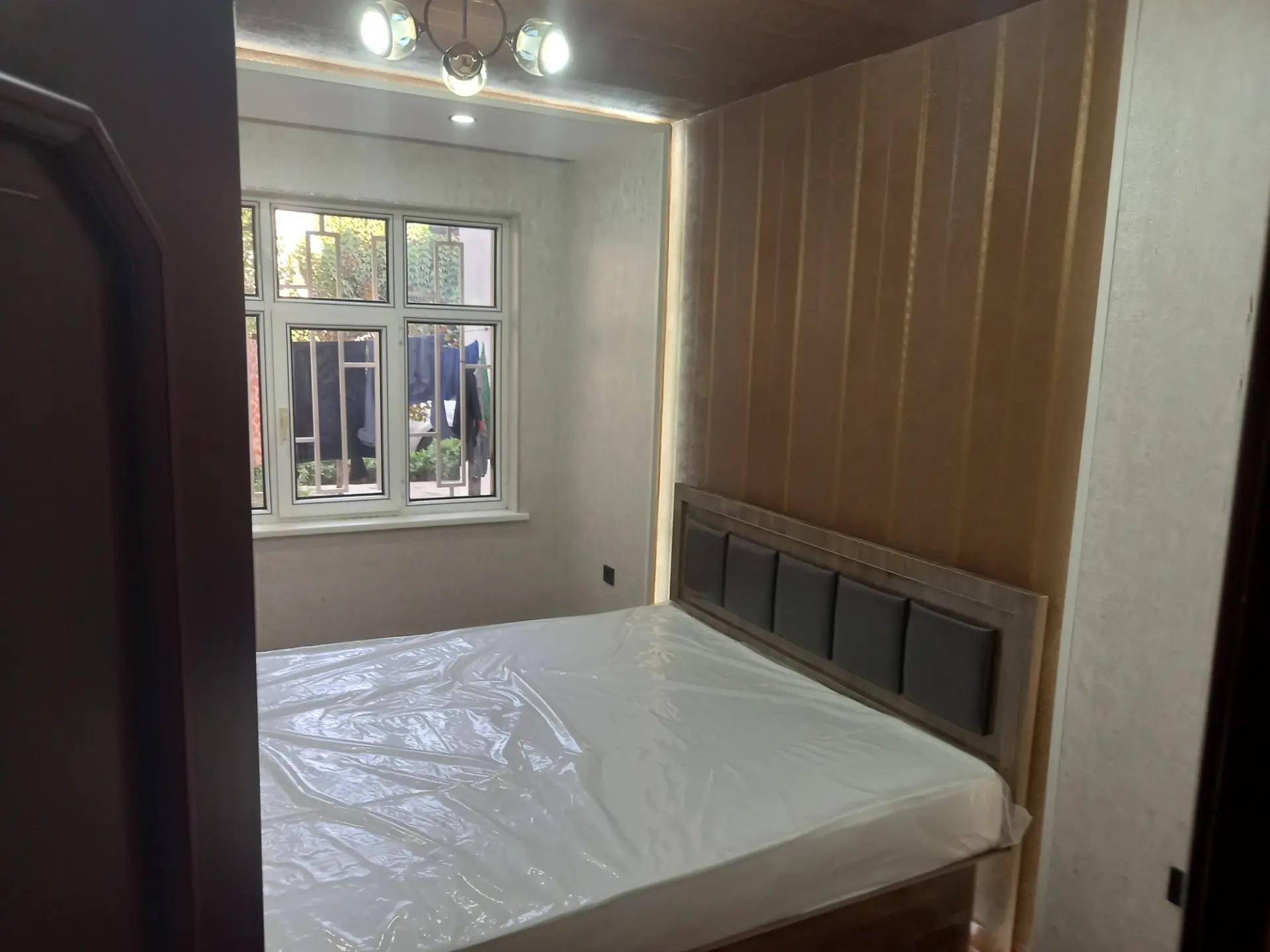 10 Mkr 1 Etaj 2 kom - Aşgabat - img 3
