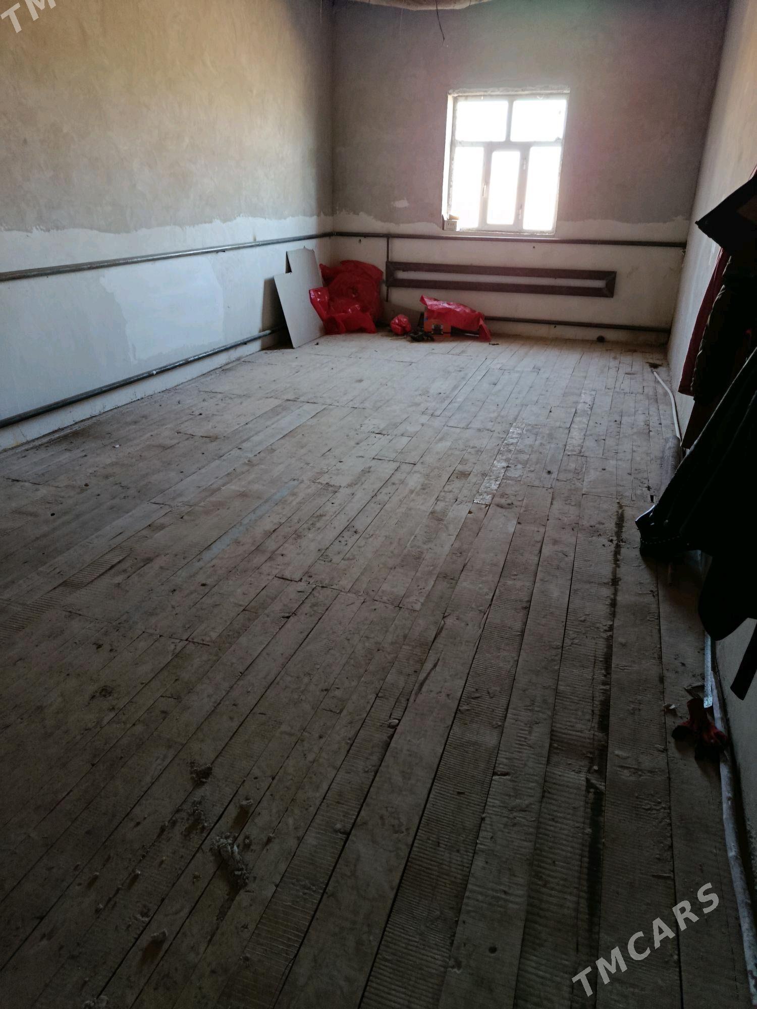 Jaý - Акдепе - img 4