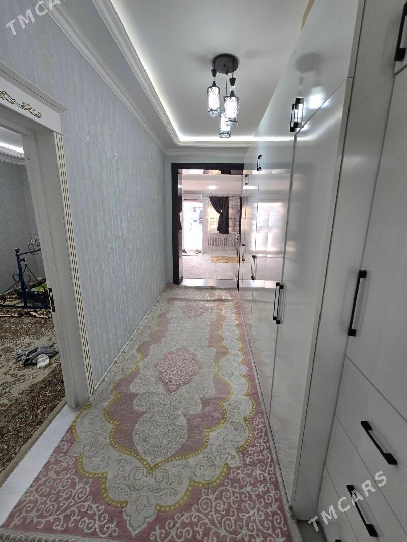 ГРАЖДАСКАЯ 1 ЭТАЖ 2 КОМНТ  - Aşgabat - img 4