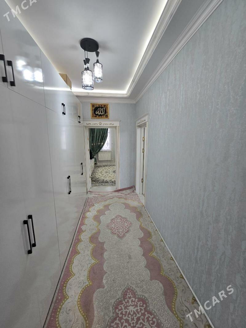 ГРАЖДАСКАЯ 1 ЭТАЖ 2 КОМНТ  - Aşgabat - img 3
