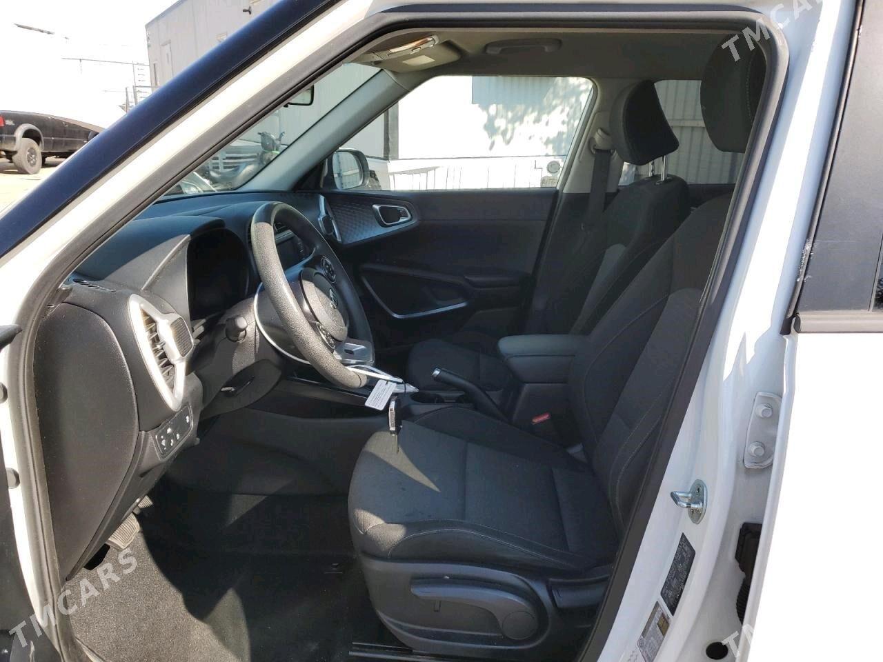 Kia Soul 2020 - 240 000 TMT - Aşgabat - img 6