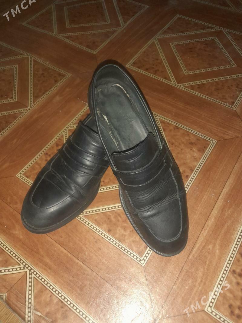 tufli - Daşoguz - img 2