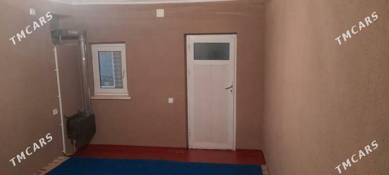 Kwartira bar - Änew - img 1