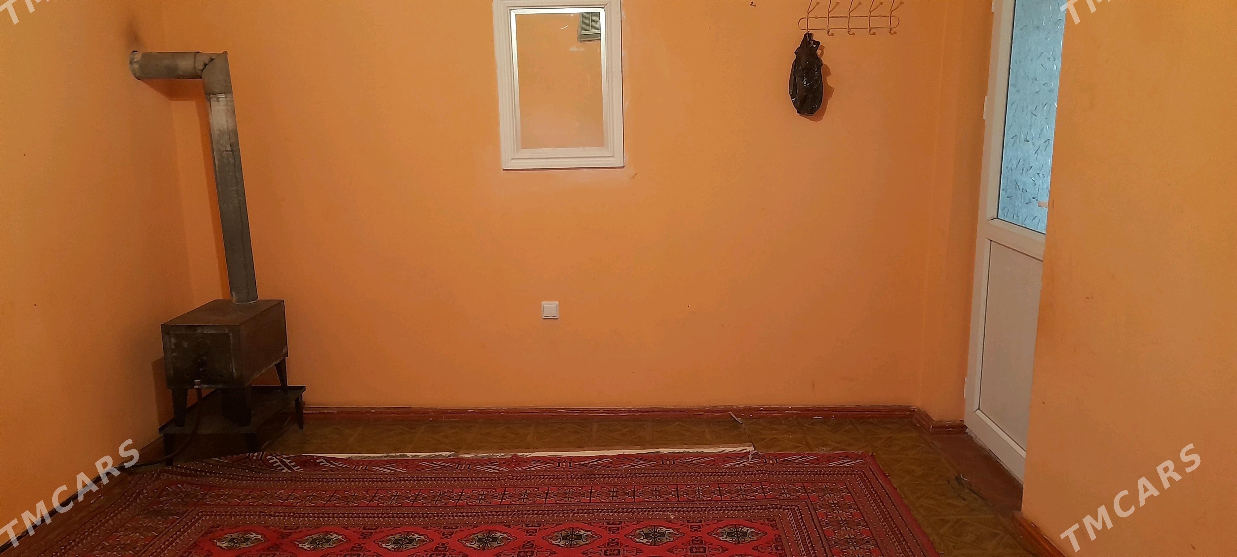 Kwartira bar - Änew - img 2