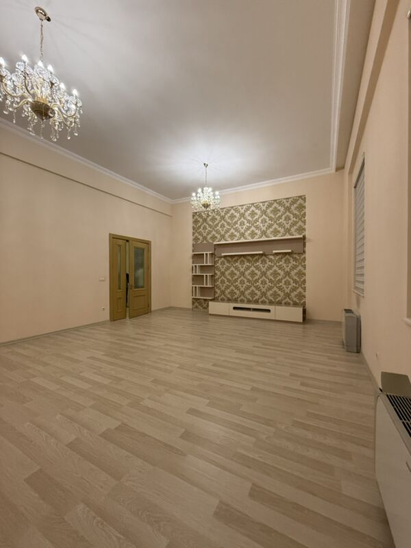 15 Этап 3ком15 Tapgyr 3kom - Ашхабад - img 6