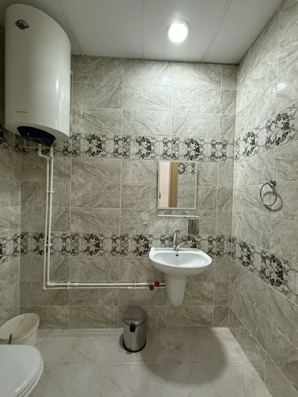 15 Этап 3ком15 Tapgyr 3kom - Ашхабад - img 4