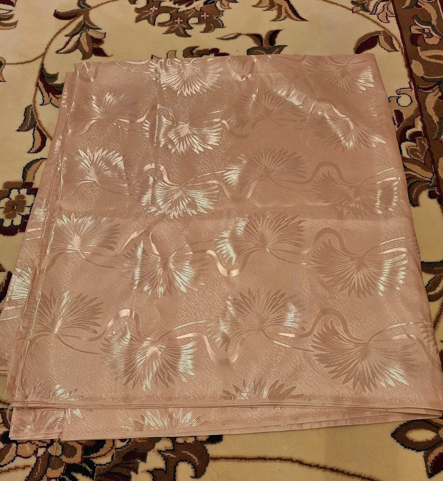 Продаётся - Aşgabat - img 1