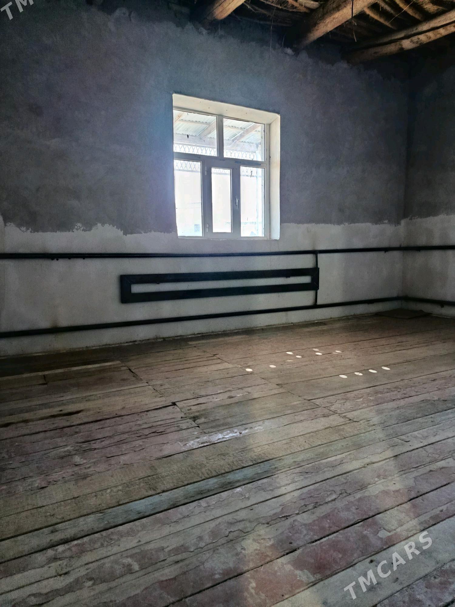 Jaý - Акдепе - img 5