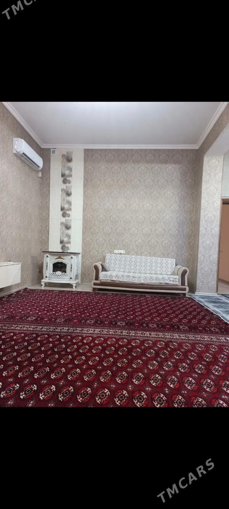 Balkan oba plan jay - Балканабат - img 6
