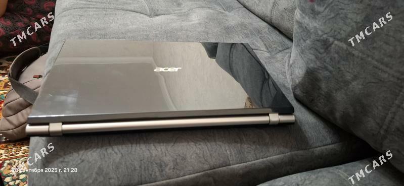 notebook i5 - 6 mkr - img 2