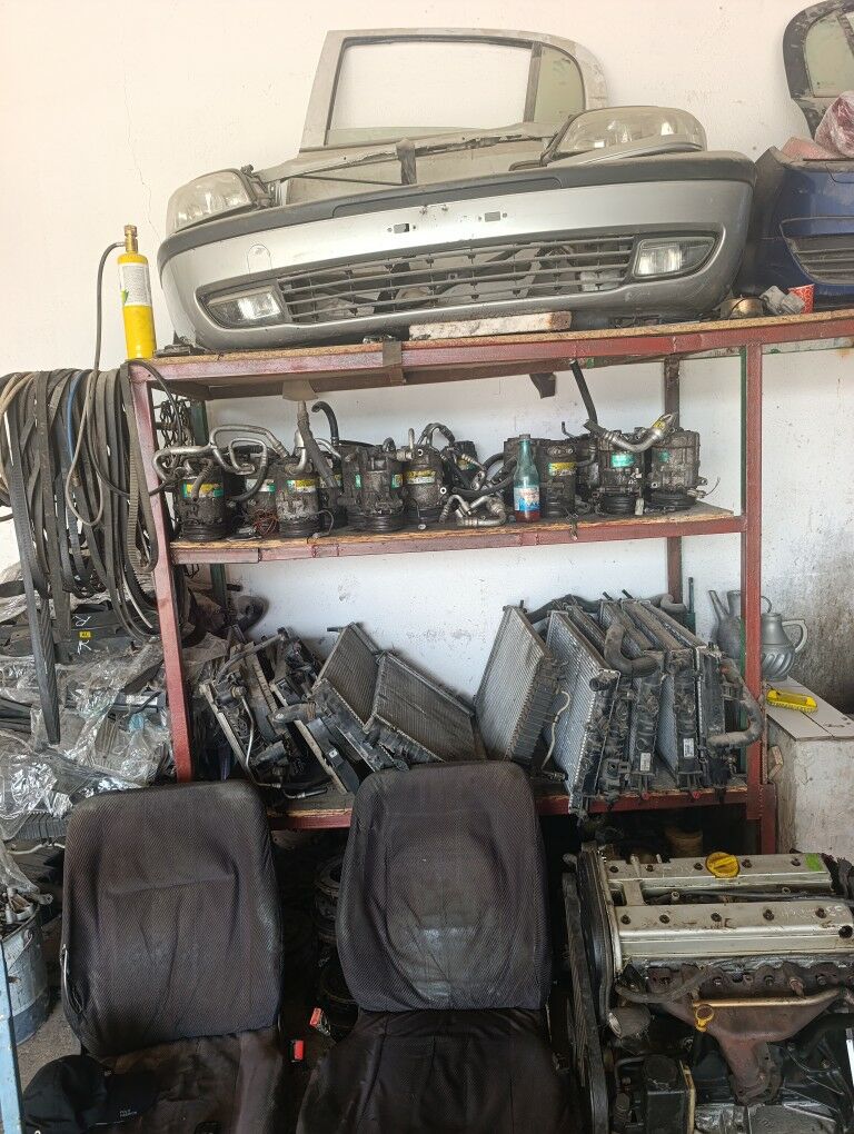 opel mordo anew 1 234 TMT - Анев - img 6