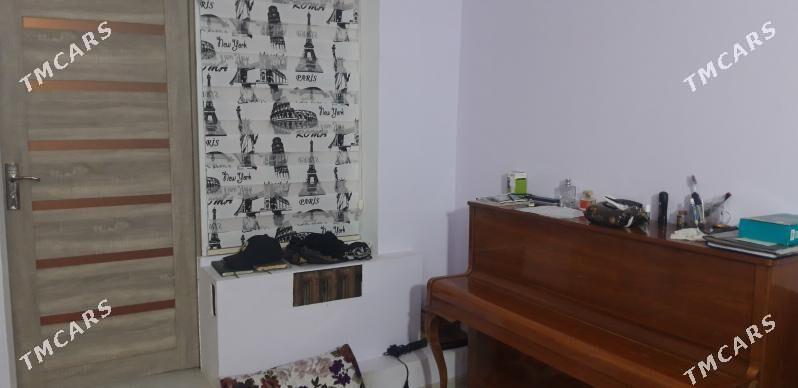 Продается квартира в центре - Фарап - img 2