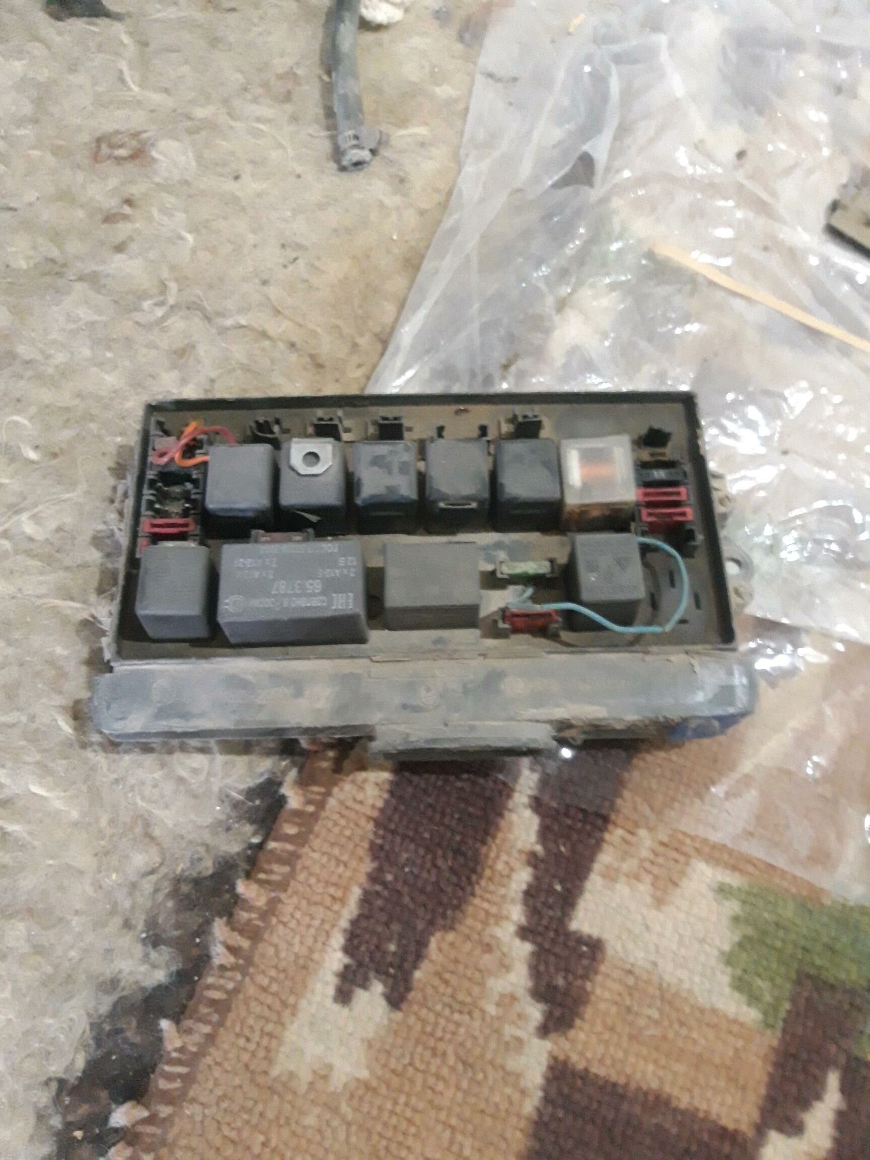 Ladaprdahnitil bylok99 350 TMT - Ашхабад - img 7