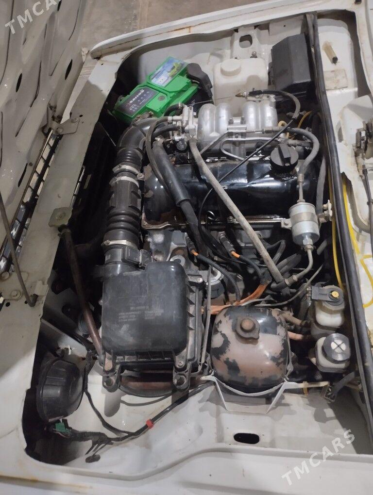 Lada 2107 2007 - 50 000 TMT - Туркменабат - img 1