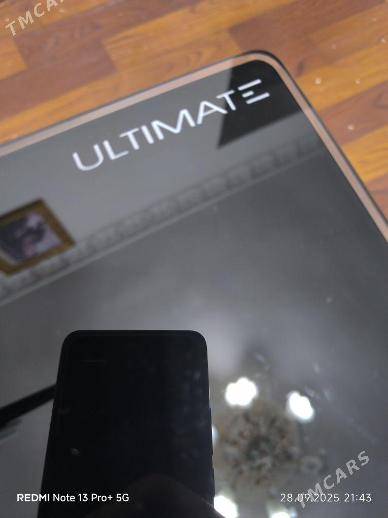 Podstavka Подставка ULTIMATE - Ашхабад - img 3