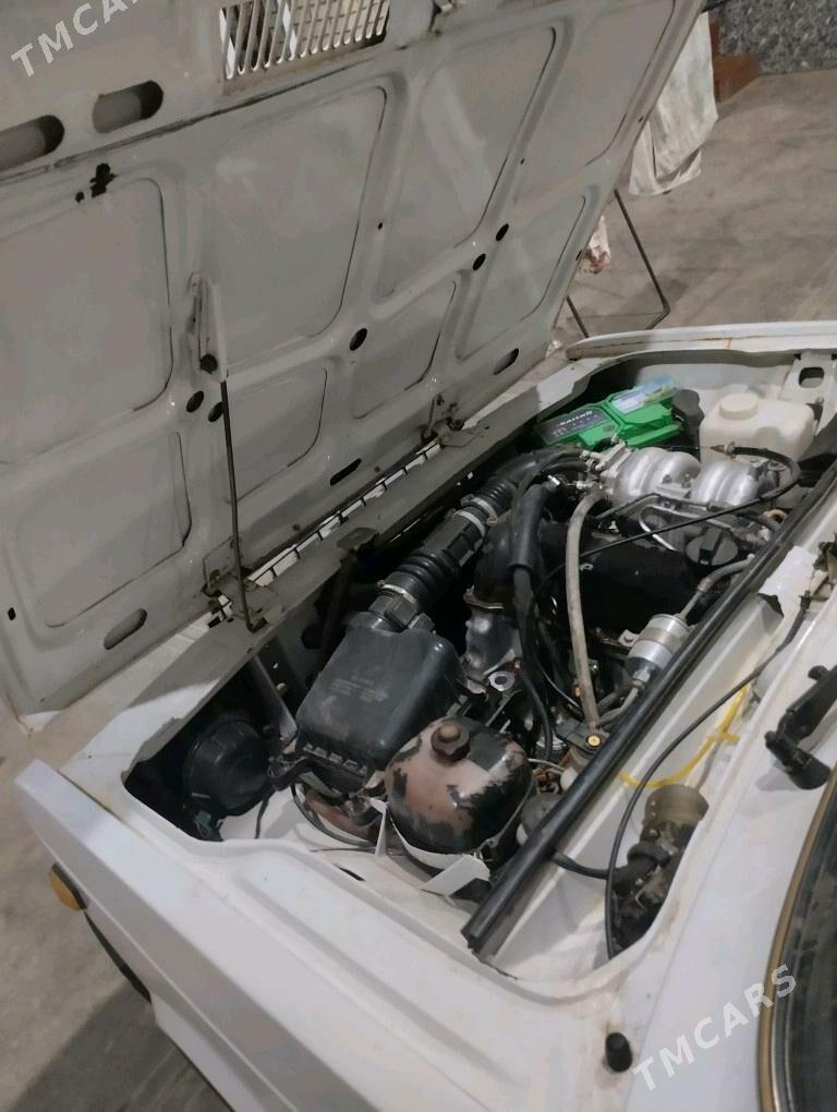 Lada 2107 2007 - 50 000 TMT - Туркменабат - img 2