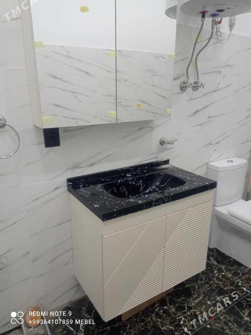 banya mebel rakivina - 6 мкр - img 3