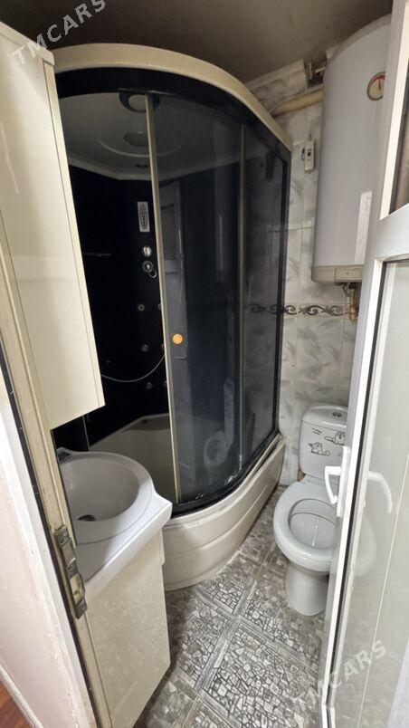 10 mkr 2 kom 1 et - Ашхабад - img 5