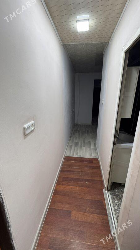 10 mkr 2 kom 1 et - Ашхабад - img 4