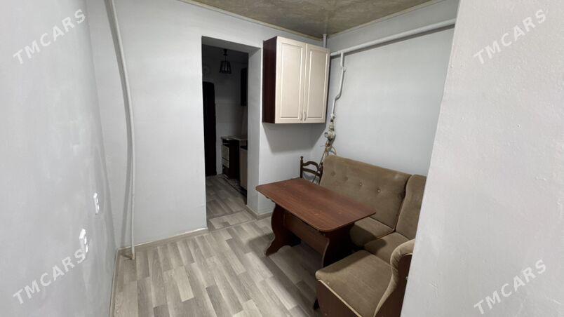 10 mkr 2 kom 1 et - Ашхабад - img 8